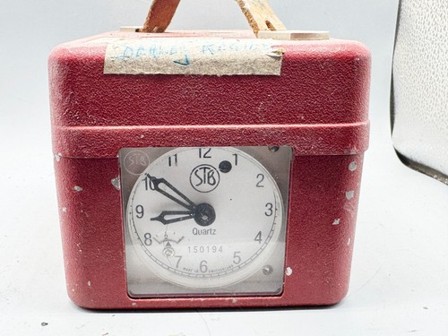 Vintage stb pigeon racing - vintage,