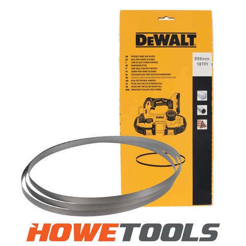 Dewalt dt8477 - dewalt, dt8477-qz