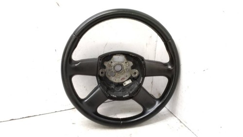 Audi 8k 2008 steering - b8,