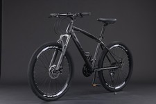 Aili Mountain Bike MTB, For