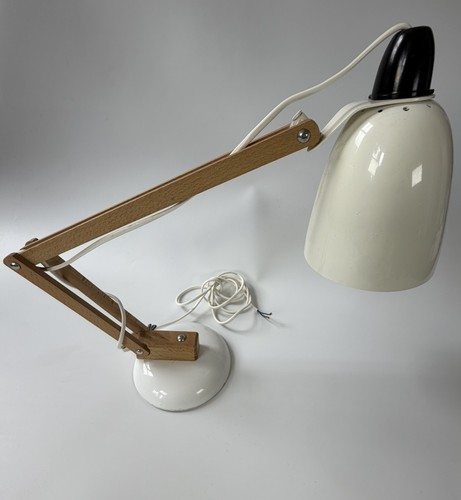 Vintage maclamp conran habitat - vintage,