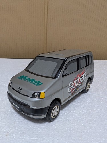 1997 honda gathers modulo - honda,
