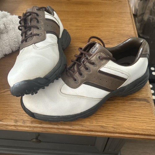 Classic footjoy greenjoys - footjoy,