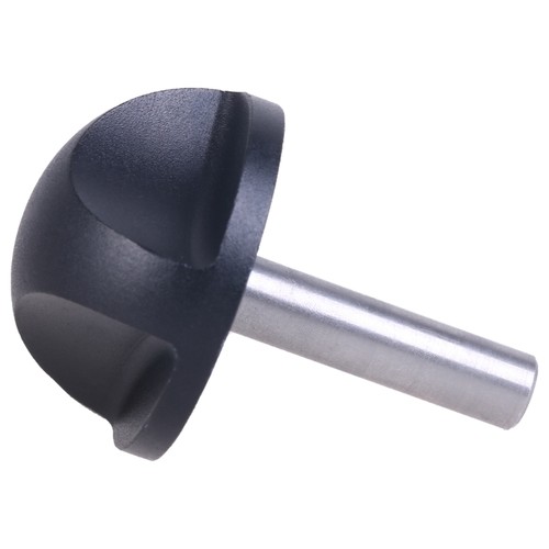 Central speed control switchs - central,