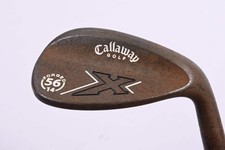 Callaway X-Forged Sand Wedge /