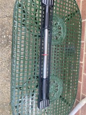 BULLWORKER X5 Vintage Muscle