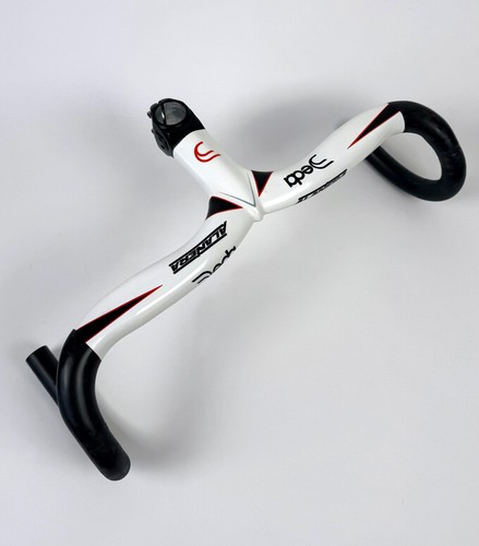 Deda alanera rhm integrated - deda,