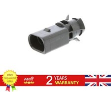 Exterior Temperature Sensor