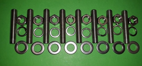 Land range rover iron - range,