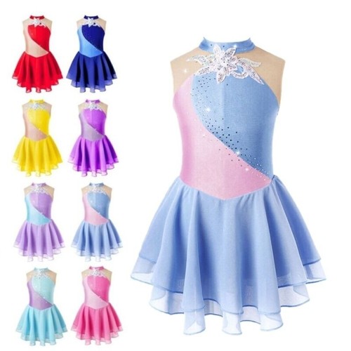 Kids girls skirted ruffle - kids,