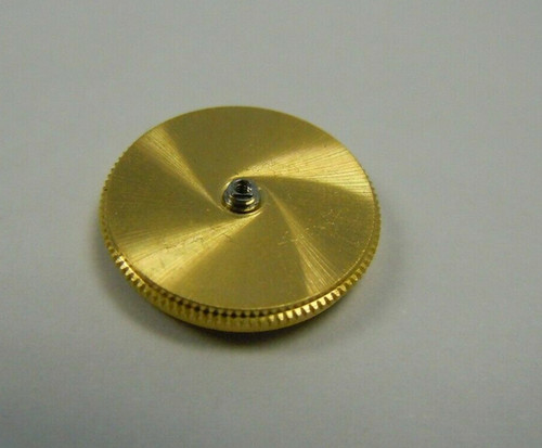 3135 315 310 - barrel, with
