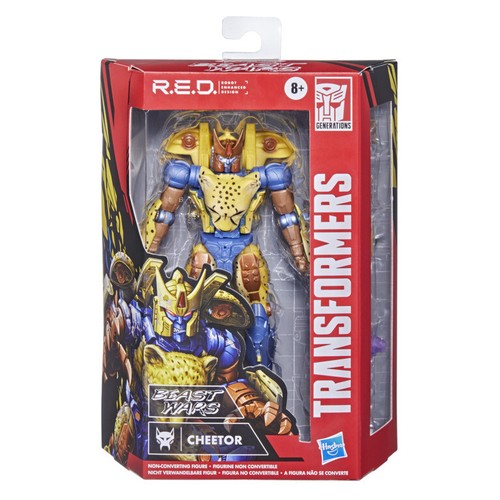 Transformers generations - transformers,