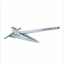 Fortress FX 23 ANCHOR. NEW