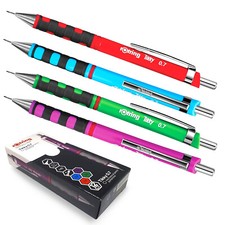 Rotring Tikky Mechanical