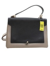Anya Hindmarch Women's Bag