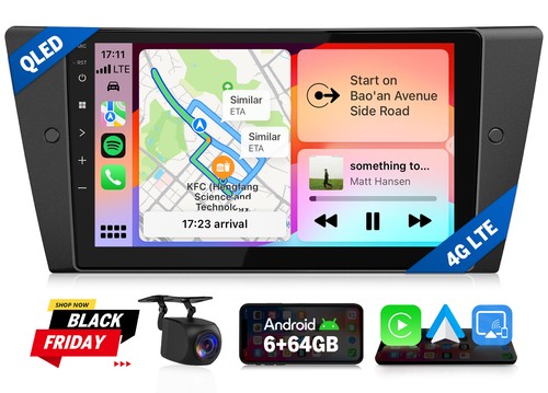 Eonon e90x6s android - 13, 9"