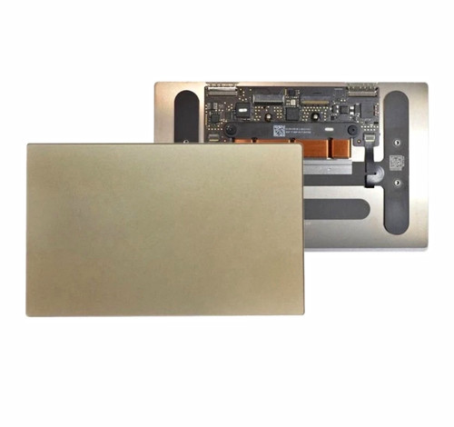 For apple silver - for, laptop