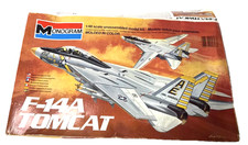 Mongram 5803 F-14A Tomcat