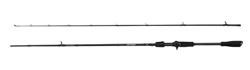 Savage gear revenge sg2 - savage,