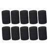 Hilmor hlp078 replacement foam - hilmor,