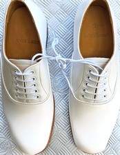 ROYAL NAVY OFFICERS WHITE