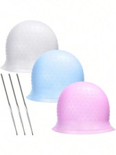 Magi Cap Reusable Hair Cap