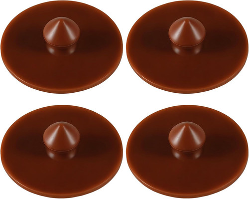 Pack 266 viton check - viton,