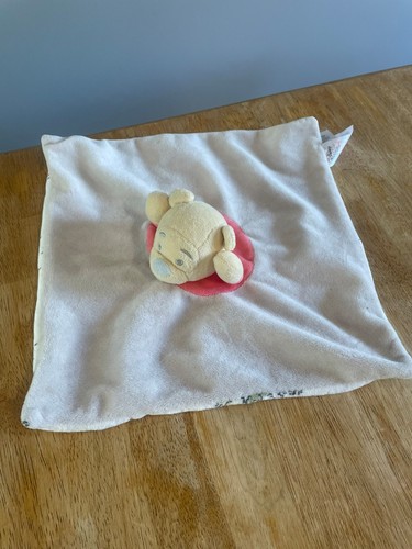 Primark disney baby - primark, winnie