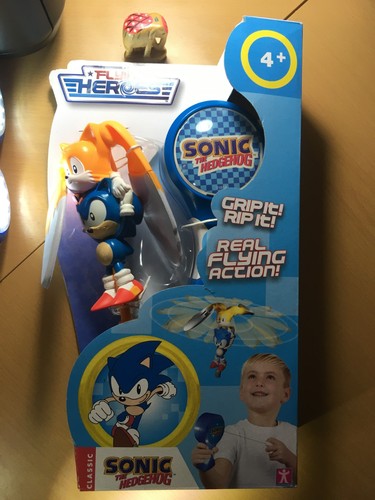 Sonic the hedgehog - hedgehog, &