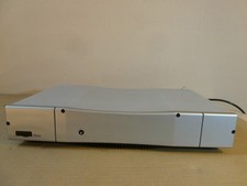 Rega Mira Power Amplifier-mint