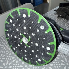 Festool 576083 Eccentric