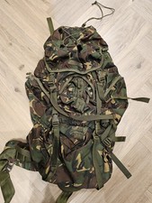 Highlander Forces 88L Backpack