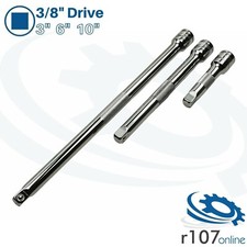 Blue Point 3/8" Extensions 3"