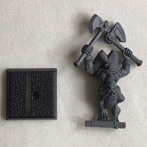 Warhammer fantasy battle for - warhammer,