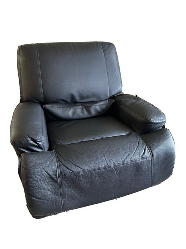 Power recliner chairs for - recliner,