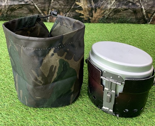 Wax canvas bag for your - wax,