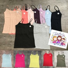 Primark Ladies Stretch Plain