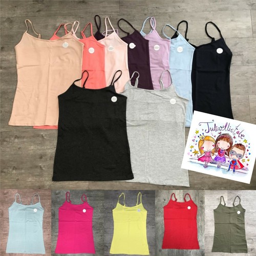 Primark ladies stretch plain - ladies,