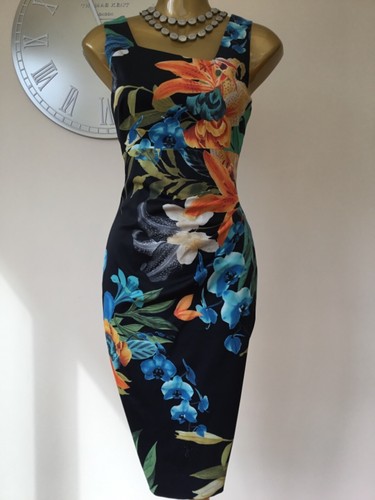 Karen millen uk - 💕karen,