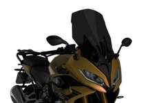 Puig 7617N Touring Screen Plus