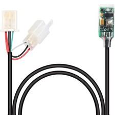 Speed Calibration Speed Calibrator for Honda CB400 CB600F F2 F3 F4 F4i CB650F