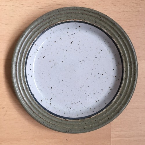 Vintage purbeck pottery - purbeck,
