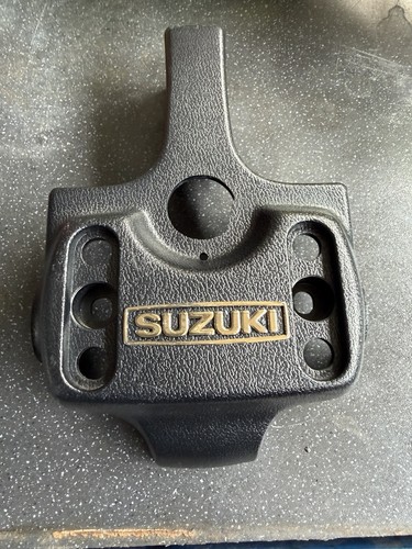 Suzuki zr50 ignition - zr50,