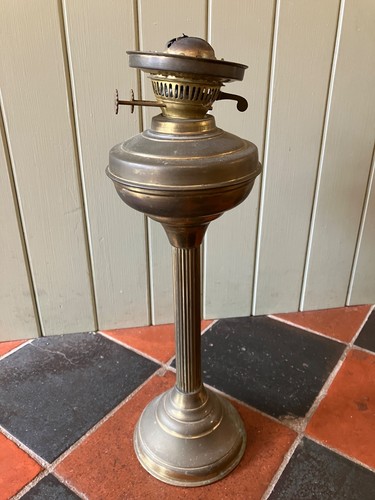 Vintage veritas valor paraffin - valor,
