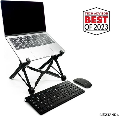 Nexstand laptop stand - nexstand, k2