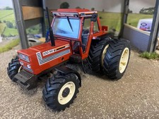 REP024 Replicagri Fiat 100-90