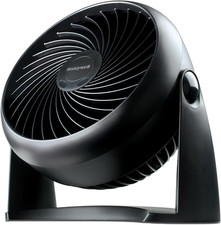 Honeywell Turboforce Fan