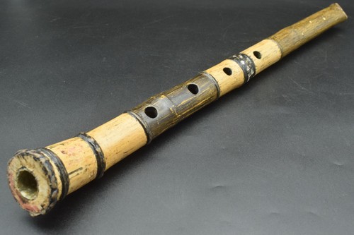 Japanese antique vintage - antique,
