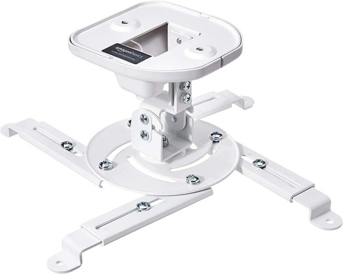 Tilting projector bracket - tilting, |