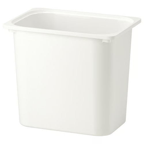 Ikea trofast storage - ikea,
